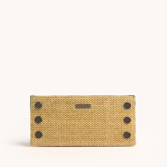 110-North-Chaparral-Raffia-GM-Front-View