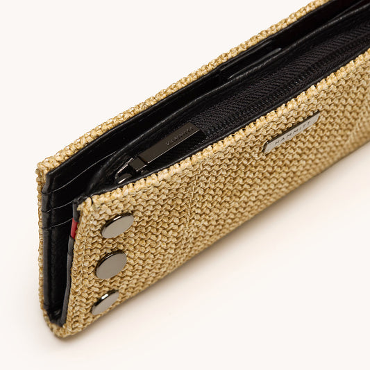 110-North-Chaparral-Raffia-GM-Front-View-Detail