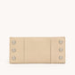 110 North | Limestone/Silver