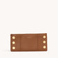 110-North-Mahogany-Pebble-Front-View
