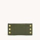 110-North-Olive-BG-Front-View