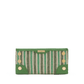 110-North-Pickle-Stripe-G-Front-View