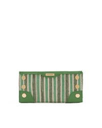 110-North-Pickle-Stripe-G-Front-View