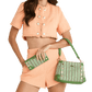 110-North-Pickle-Stripe-G-Model-View