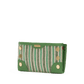 110-North-Pickle-Stripe-G-Front-View-2