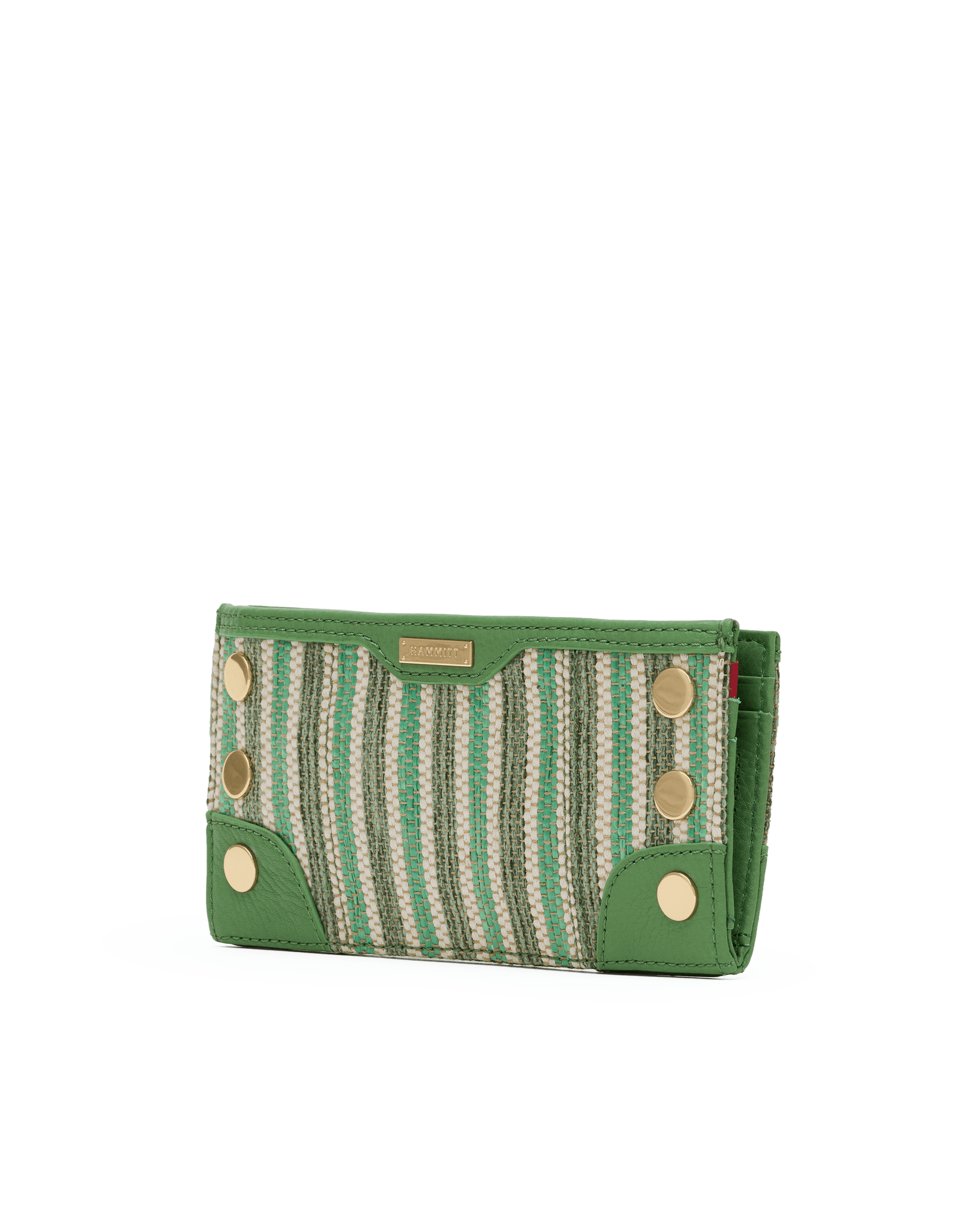 110-North-Pickle-Stripe-G-Front-View-2