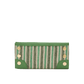 110-North-Pickle-Stripe-G-Back-View