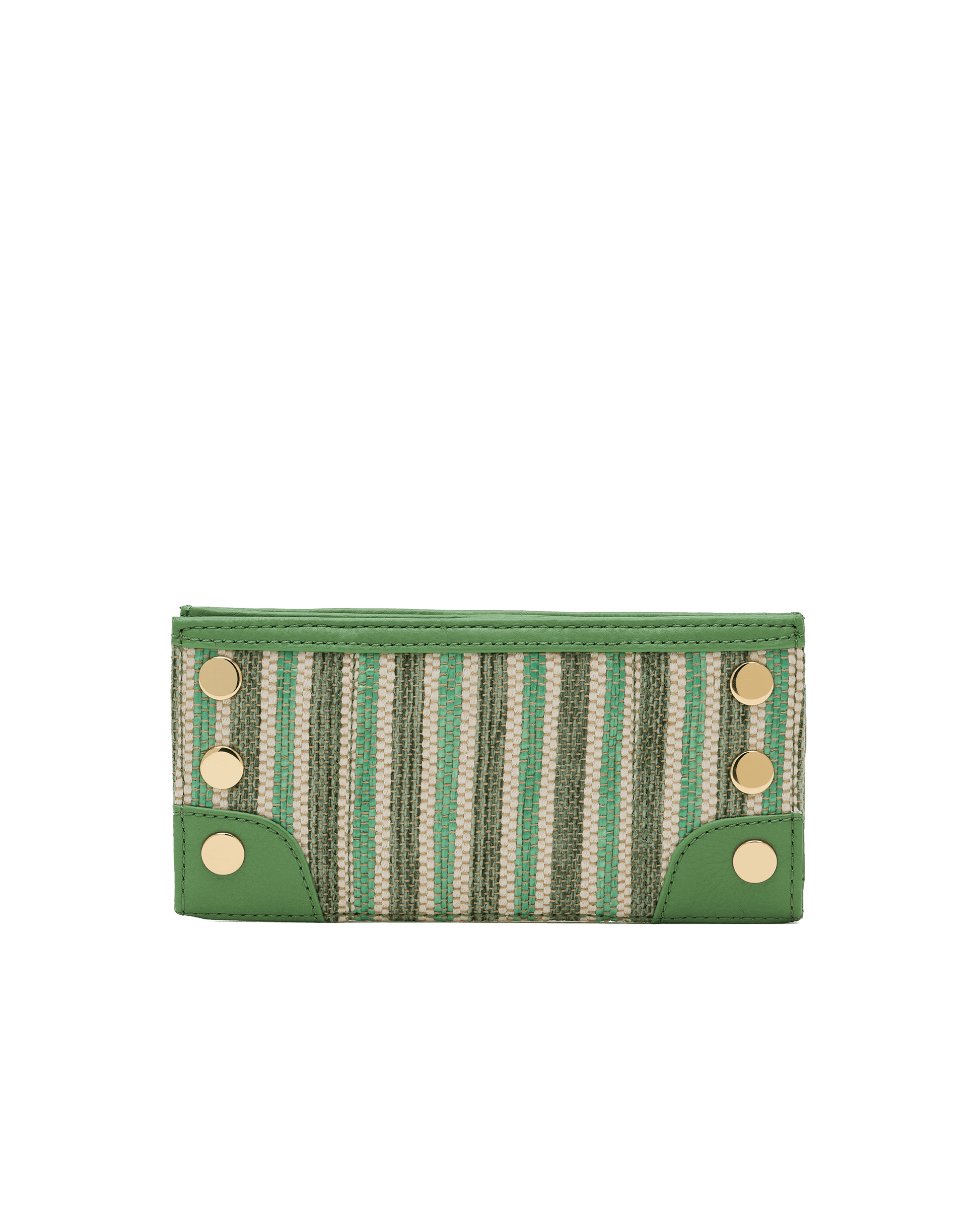 110-North-Pickle-Stripe-G-Back-View