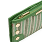 110-North-Pickle-Stripe-G-Detail-View