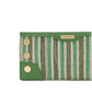 110-North-Pickle-Stripe-G-Front-View-Detail