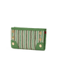110-North-Pickle-Stripe-G-Back-View-Detail
