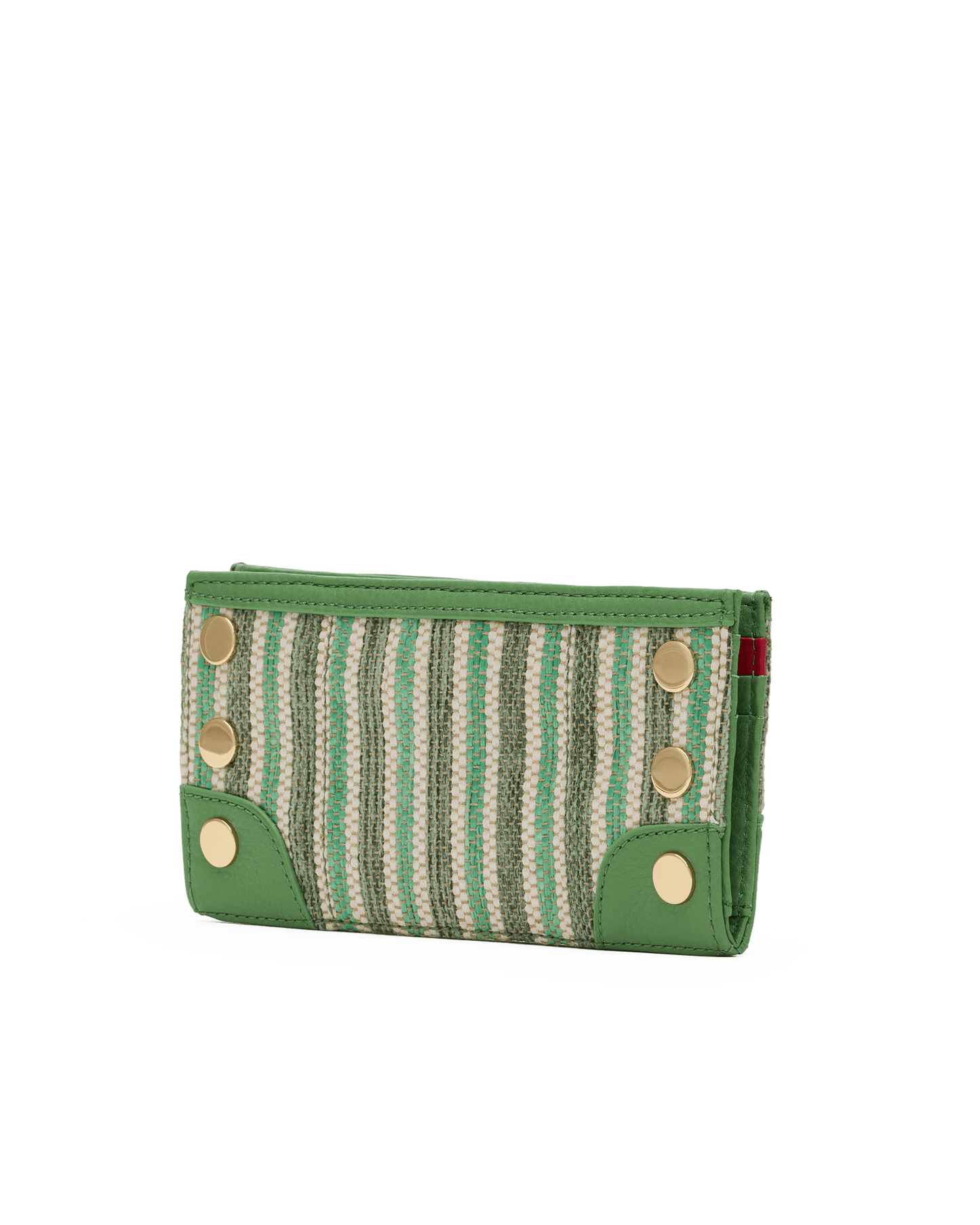 110-North-Pickle-Stripe-G-Back-View-Detail