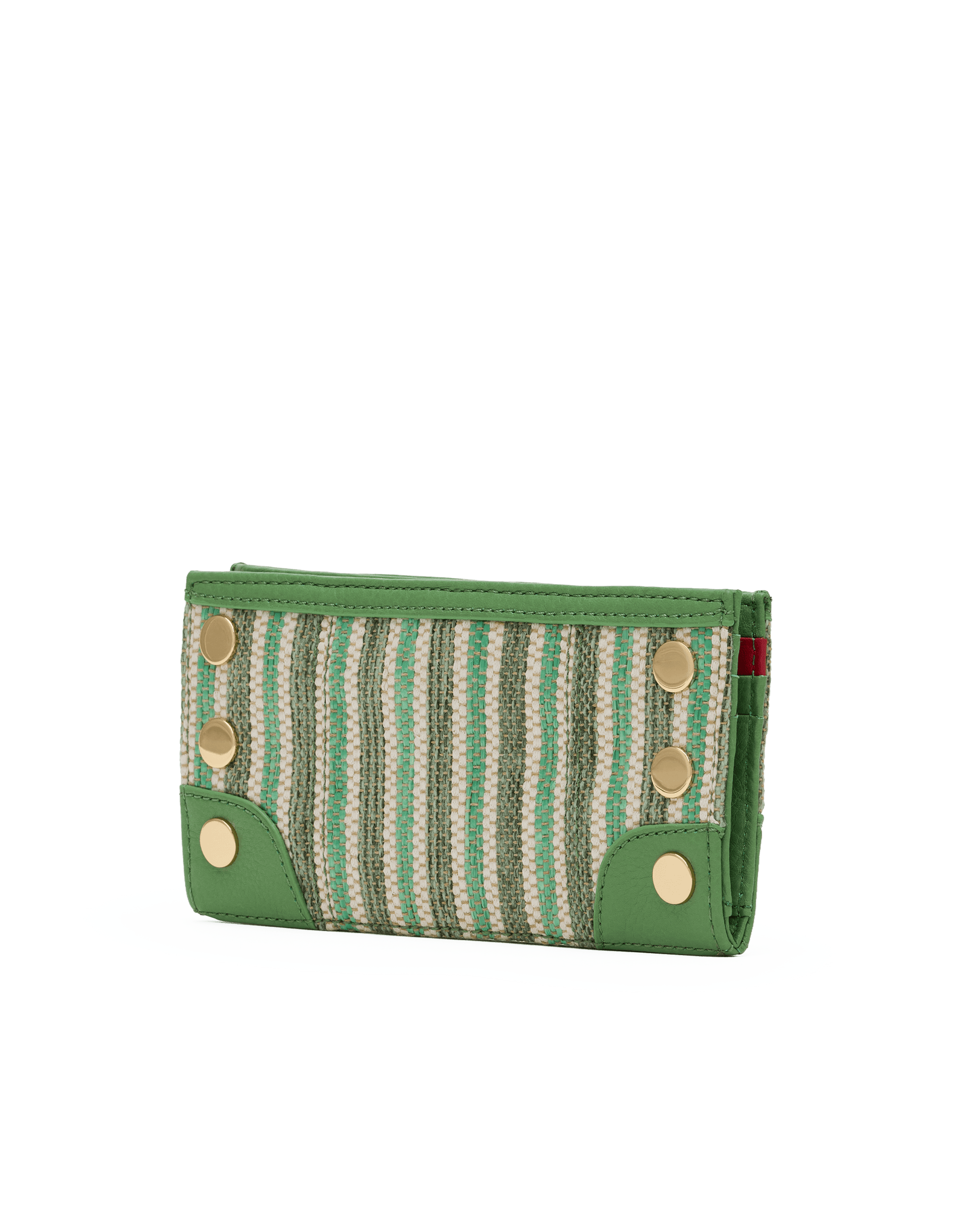 110-North-Pickle-Stripe-G-Back-View-Detail