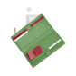 110-North-Pickle-Stripe-G-Inside-View