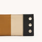 110 North | Strata/Silver