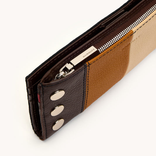 110 North | Strata/Silver