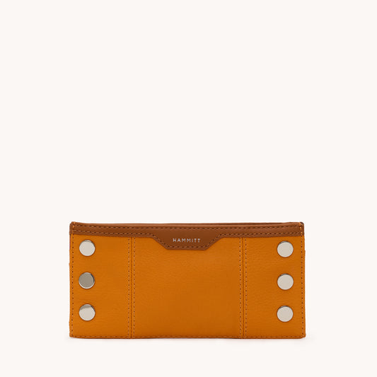 110-North-Tailored-Tangerine-S-Front-View