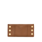 110-North-Mahogany-Pebble-Front-View