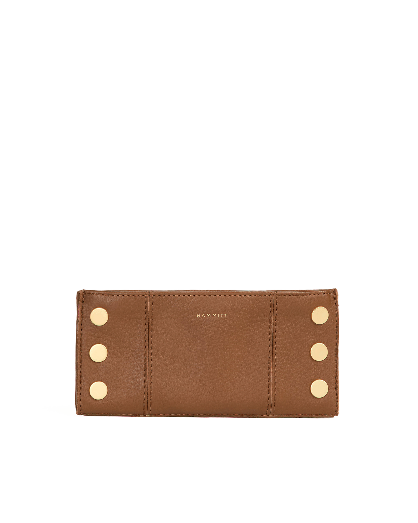 110-North-Mahogany-Pebble-Front-View