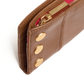 110-North-Mahogany-Pebble-Detail-View