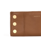 110-North-Mahogany-Pebble-Front-View-Detail