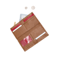 110-North-Mahogany-Pebble-Inside-View