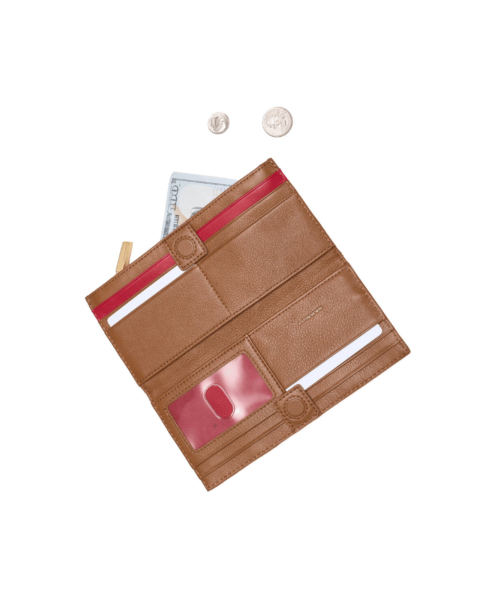 110-North-Mahogany-Pebble-Inside-View