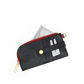210-East-Black-BG-Red-Zip-Inside-View
