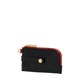 210-East-Black-BG-Red-Zip-Front-View-2