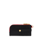 210-East-Black-BG-Red-Zip-Back-View