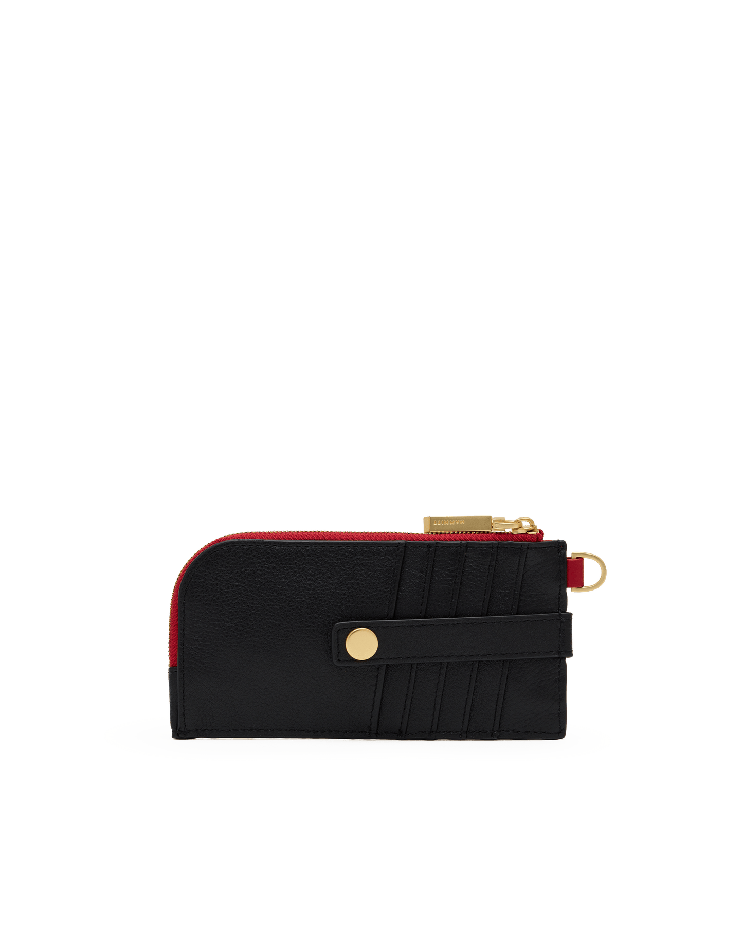 210-East-Black-BG-Red-Zip-Back-View