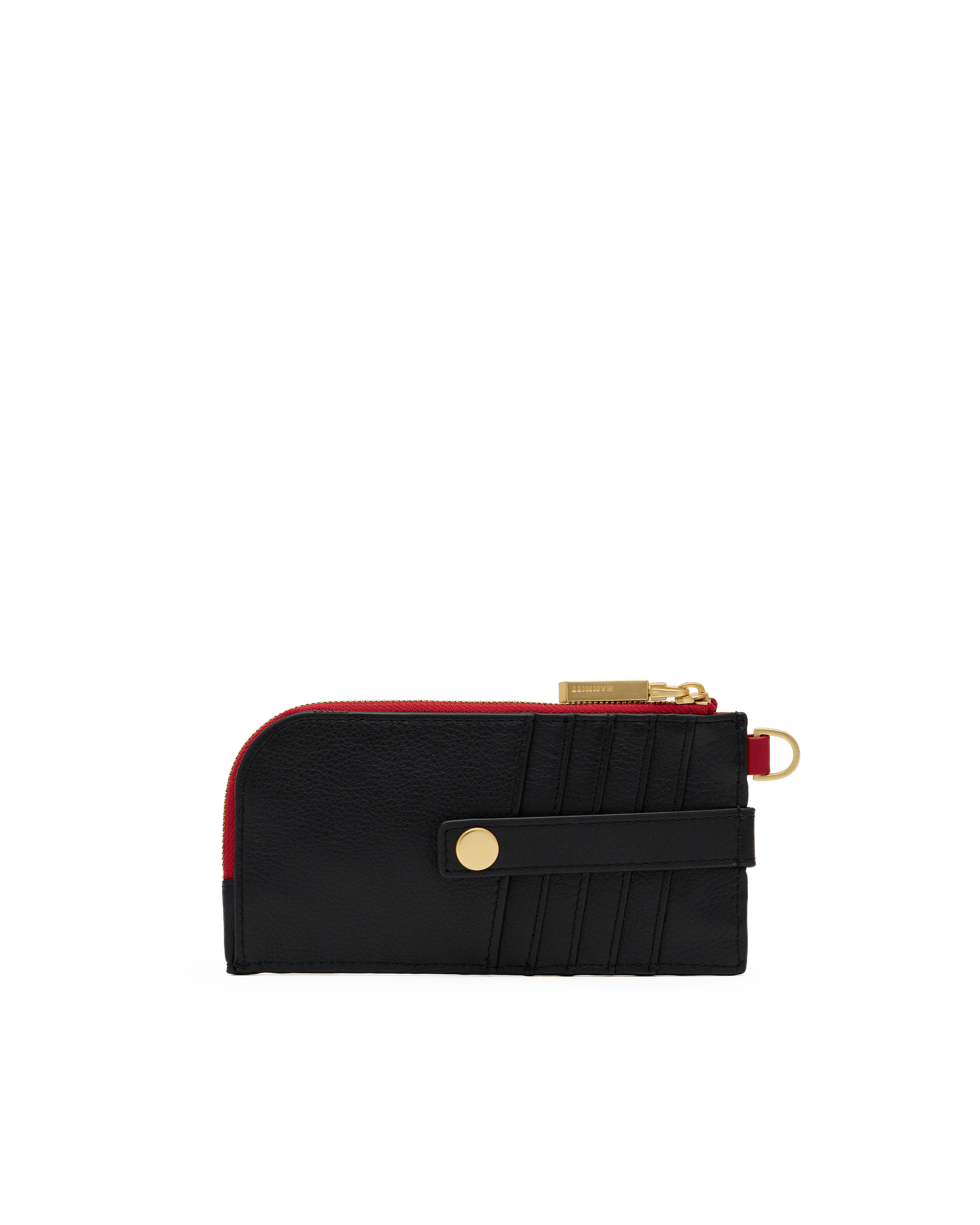 210-East-Black-BG-Red-Zip-Back-View