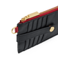 210-East-Black-BG-Red-Zip-Detail-View