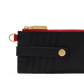 210-East-Black-BG-Red-Zip-Front-View-Detail