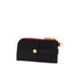 210-East-Black-BG-Red-Zip-Back-View-Detail