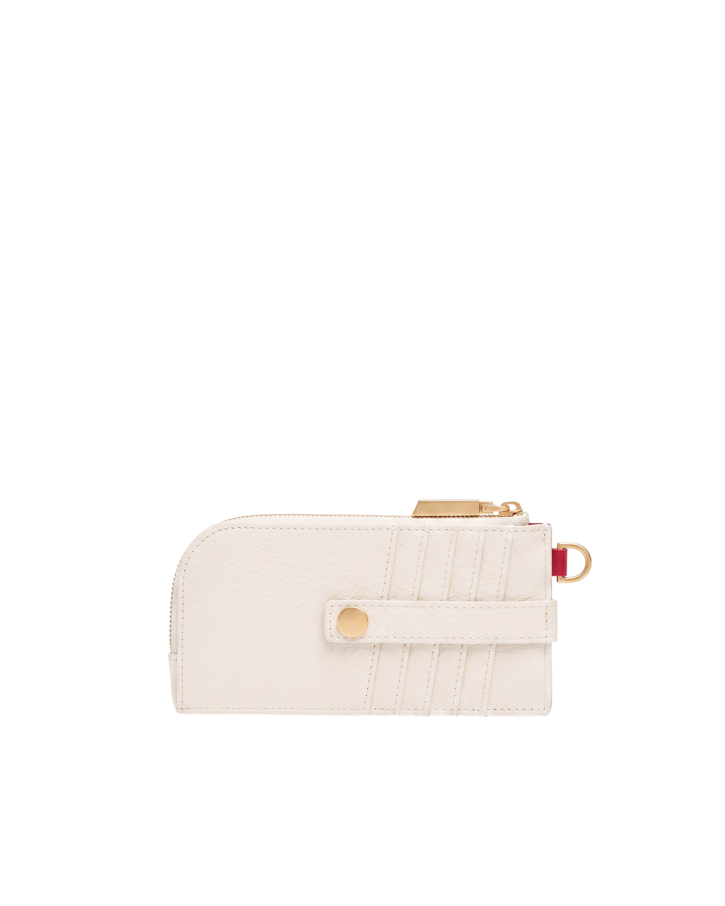 210-East-Calla-Lily-BG-Back-View