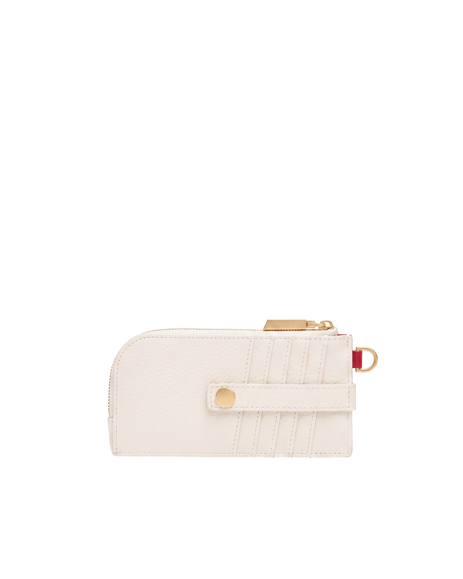 210-East-Calla-Lily-BG-Back-View