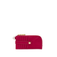 210-East-Calypso-Pebble-G-Front-View