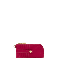 210-East-Calypso-Pebble-G-Front-View