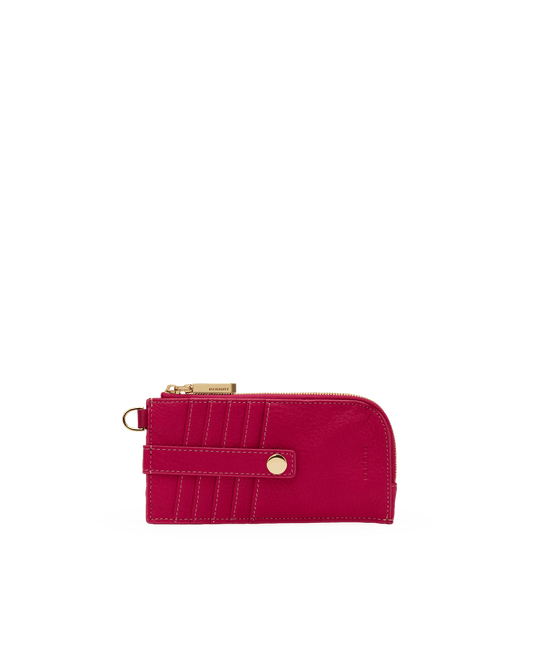 210-East-Calypso-Pebble-G-Front-View