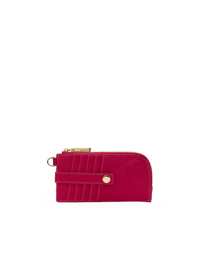 210 East | Calypso Pebble/Gold