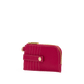 210-East-Calypso-Pebble-G-Front-View-2