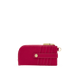 210-East-Calypso-Pebble-G-Back-View