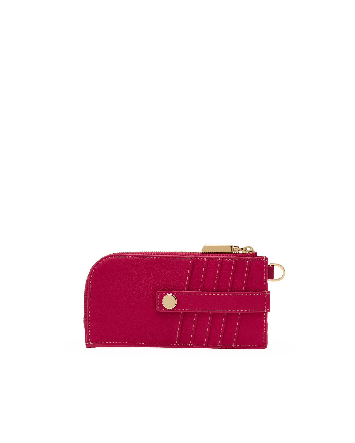 210-East-Calypso-Pebble-G-Back-View