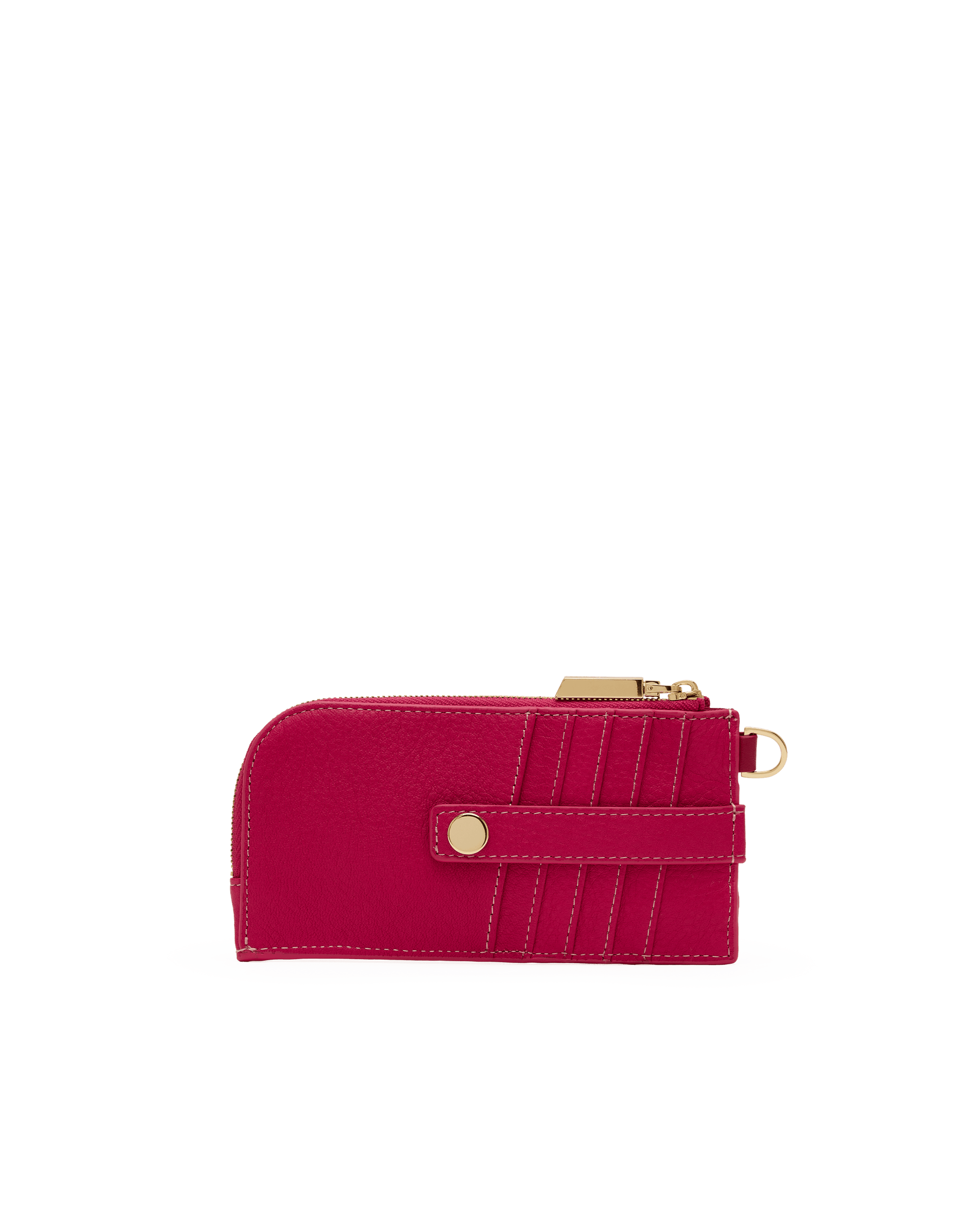 210-East-Calypso-Pebble-G-Back-View