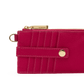 210-East-Calypso-Pebble-G-Front-View-Detail