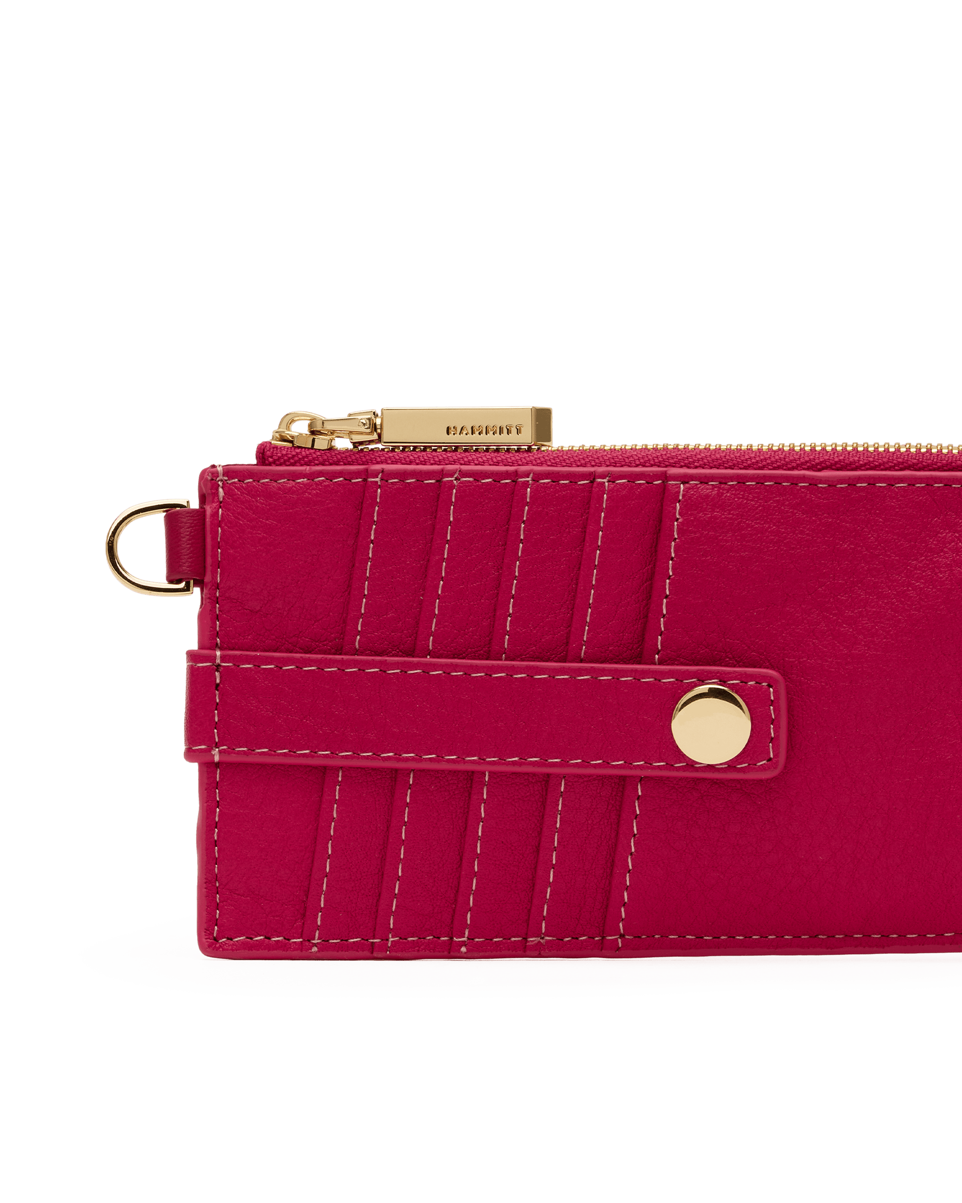 210-East-Calypso-Pebble-G-Front-View-Detail