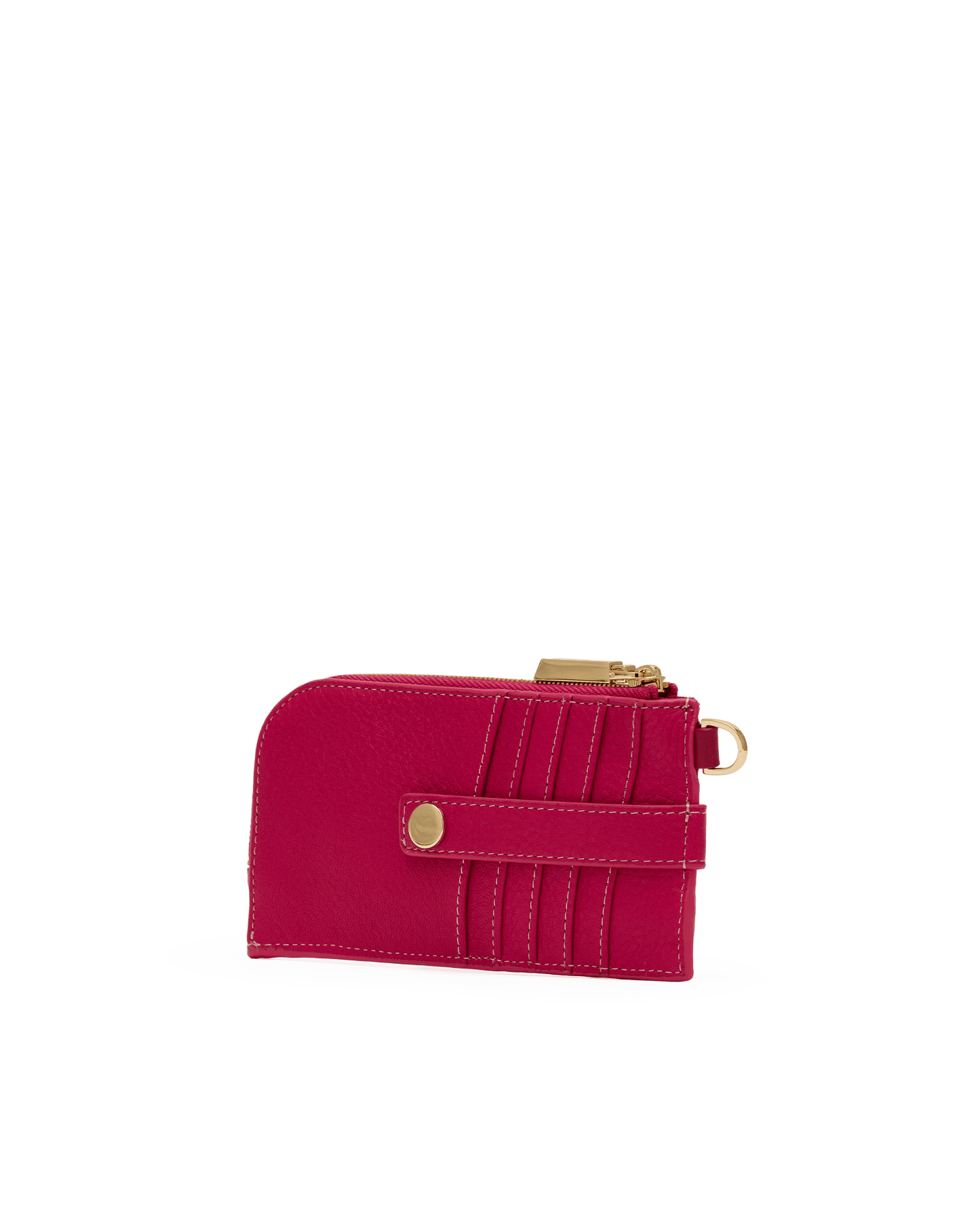 210-East-Calypso-Pebble-G-Back-View-Detail