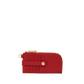 210-East-Chili-Red-G-Front-View