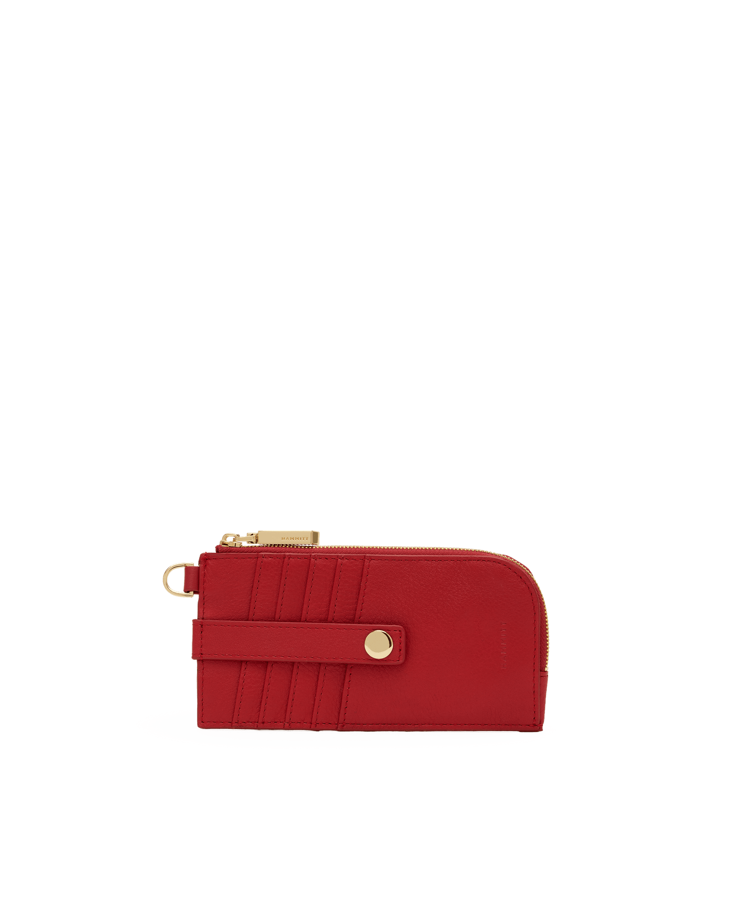 210-East-Chili-Red-G-Front-View